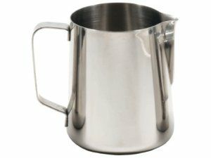 【販売終了】【ラトルウェア】RW 32oz ラテアートピッチャー 07011