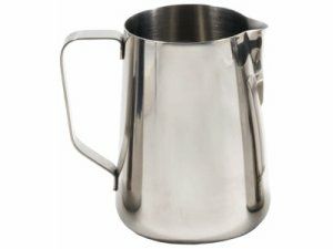 【販売終了】【ラトルウェア】RW 48oz ラテアートピッチャー 07079