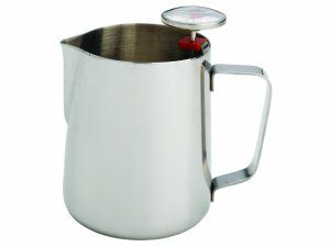 kalita/カリタ】ウォータードリップマシン WDM-5000N タンクフタ 83518