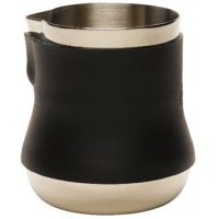 【販売終了】【ラトルウェア】RW 16oz ハンドルフリー ベルピッチャー 27550