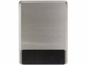 【販売終了】パッキングマット付き グラインダートレイ 02600