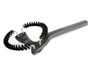 【Cafelat】エスプレッソマシーン ブラシ 31330