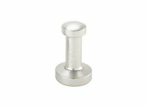【販売終了】【ラトルウェア】RW オリジナル アルミタンパー 53mm 21101-53