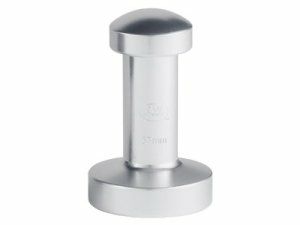 【販売終了】【ラトルウェア】RW オリジナル アルミタンパー 57mm 21101-57