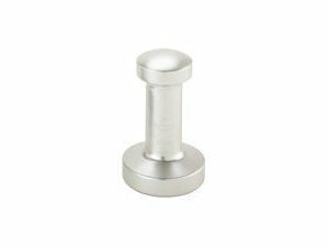 【ラトルウェア】RW オリジナル アルミタンパー 58mm 21101-58