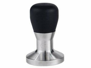 【ラトルウェア】RW オリジナル アンギュラーハンドルタンパー 53mm 21310-53