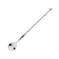 RWトゥイスト スプーン 03313-H-RW