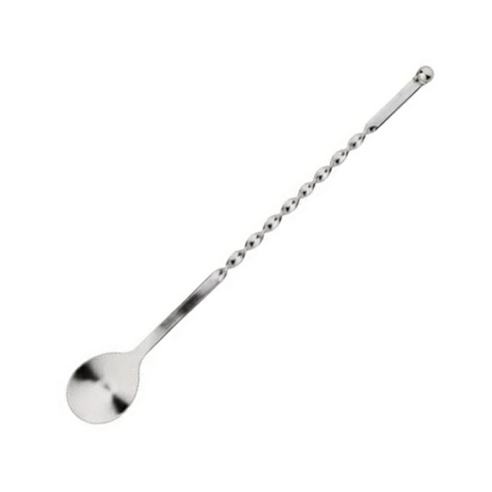 RWトゥイスト スプーン 03313-H-RW