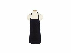 【販売終了】【エスプレッソサプライ】バリスタエプロン 03527