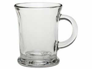 【販売終了】【エスプレッソサプライ】モカマグ 13.5oz. 09070