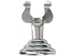 【エスプレッソサプライ】ハープクリップ 06390