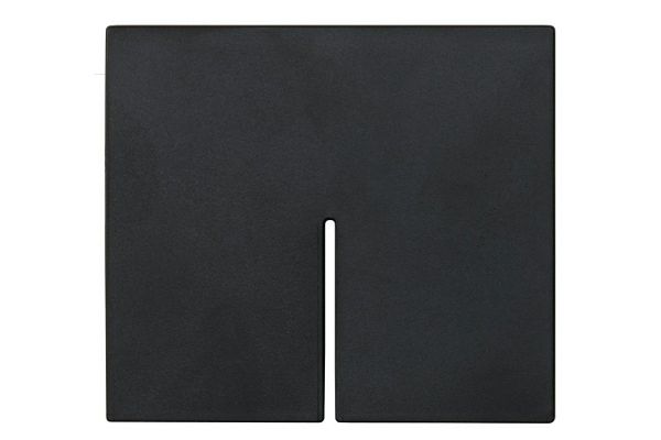 デバイダー 5インチ（スナップ用仕切り） 82125