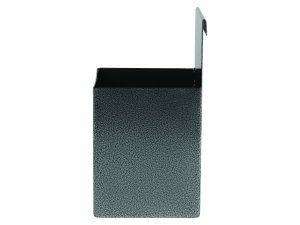 【販売終了】【エスプレッソサプライ】Extended Basic Holder 05220