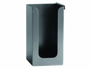 【販売終了】【エスプレッソサプライ】Cup / Lid Holder 05221