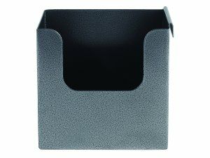 【販売終了】【エスプレッソサプライ】Napkin Holder 05223
