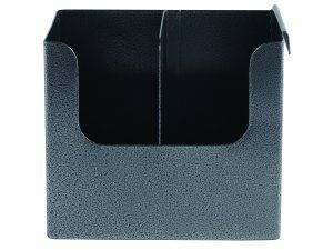 【販売終了】【エスプレッソサプライ】Sleeve Holder 05224