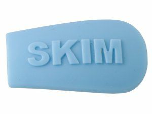 【エスプレッソサプライ】カラフェ用 レバー表示カバー Skim 05330-SKIM