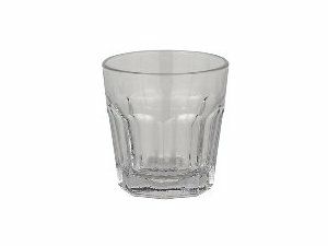 【販売終了】【エスプレッソサプライ】カッピング グラス 5.5oz. 09145