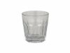 【販売終了】【エスプレッソサプライ】カッピング グラス 5.5oz. 09145