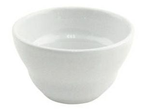 【販売終了】【エスプレッソサプライ】カッピングボウル 7.5oz. 09159