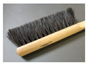 ラージカウンターブラシ 03808（ブラシ）