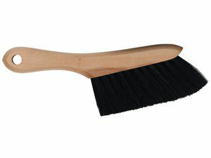 【販売終了】【エスプレッソサプライ】スモールカウンターブラシ 03820