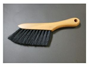 【販売終了】【エスプレッソサプライ】スモールカウンターブラシ 03820