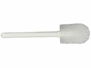 【販売終了】【エスプレッソサプライ】アーンブラシ 小 03886（ブラシ）