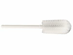【販売終了】【エスプレッソサプライ】アーンブラシ 大 03887（ブラシ）