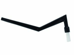 RW Zig Zag ブラシ グループヘッド用 31010