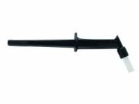 RW ドリップガードブラシ グループヘッド用 31050