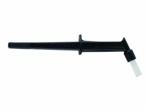 RW ドリップガードブラシ グループヘッド用 31050