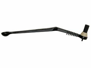 【Pallo】Coffeetool ブラシ 黒 31301