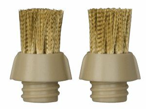 【販売終了】Pallo Brass Replacement、 2 pcs./pack 31303