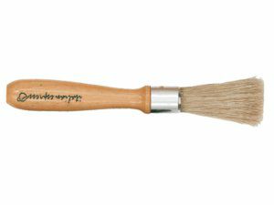 【販売終了】グラインダーブラシ 小 02095