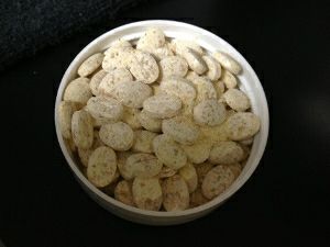 【URNEX】グラインダー洗剤 グラインツ（Grindz） 430g