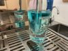 【URNEX】スチームワンド洗剤 リンザ（Rinza） 1000ml
