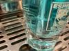 【URNEX】スチームワンド洗剤 リンザ（Rinza） 1000ml