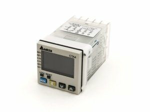 【販売終了】【エスプレッソサプライ】Delta Grinder Timer