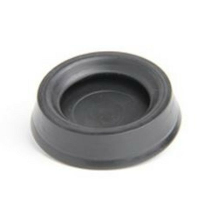 【エアロプレス】AeroPress 用シール（ブランジャーパッキン ゴム） 29816