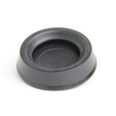 【エアロプレス】AeroPress 用シール（ブランジャーパッキン ゴム） 29816