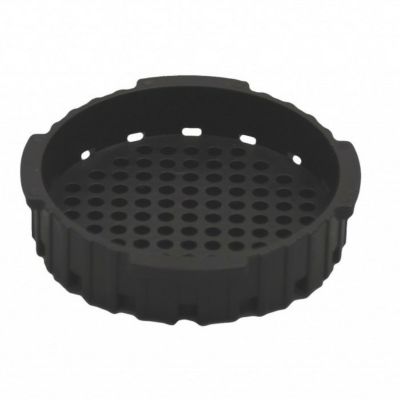【エアロプレス】AeroPress用 チャンバーキャップ 穴 プラスチック 29817