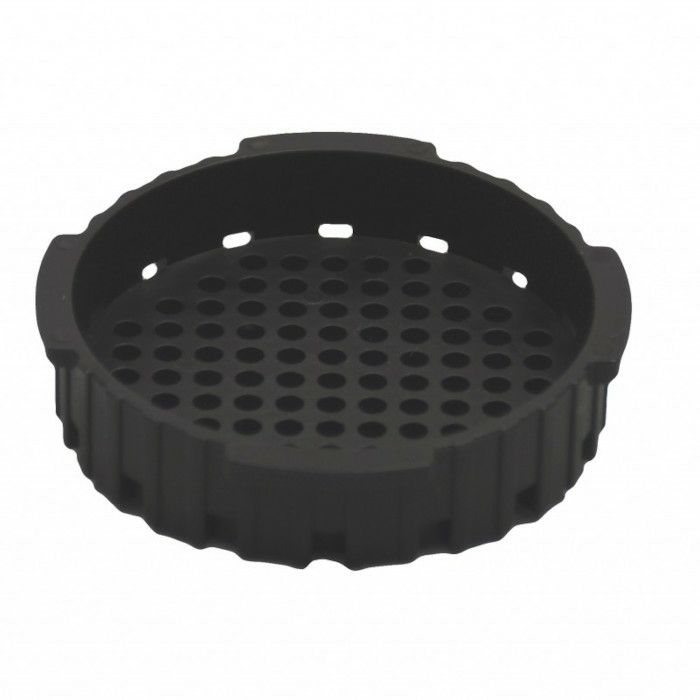 【エアロプレス】AeroPress用 チャンバーキャップ 穴 プラスチック 29817