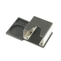 【FBCインターナショナル】FBC プレミアム タンピングスタンド P-003