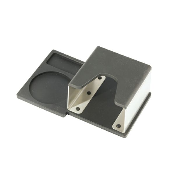 【FBCインターナショナル】FBC プレミアム タンピングスタンド P-003