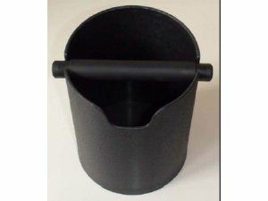 【FBCインターナショナル】FBC家庭用 ノックボックス P-005