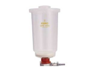 アイリッシュコーヒーセット C-345 817422 | コーヒー用品ならFa Coffee