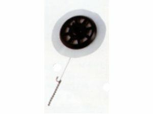 【販売終了】【kono/コーノ】コーノ サイフォン用 ペーパー濾過器 60枚付き　5人用