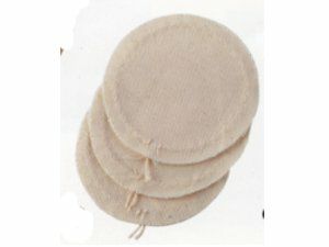 【kono/コーノ】コーノ サイフォン用 サイフォン用濾過布 4枚入