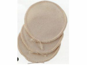 【販売終了】【kono/コーノ】コーノ サイフォン用 サイフォン用濾過布 10枚入 フレーバァン